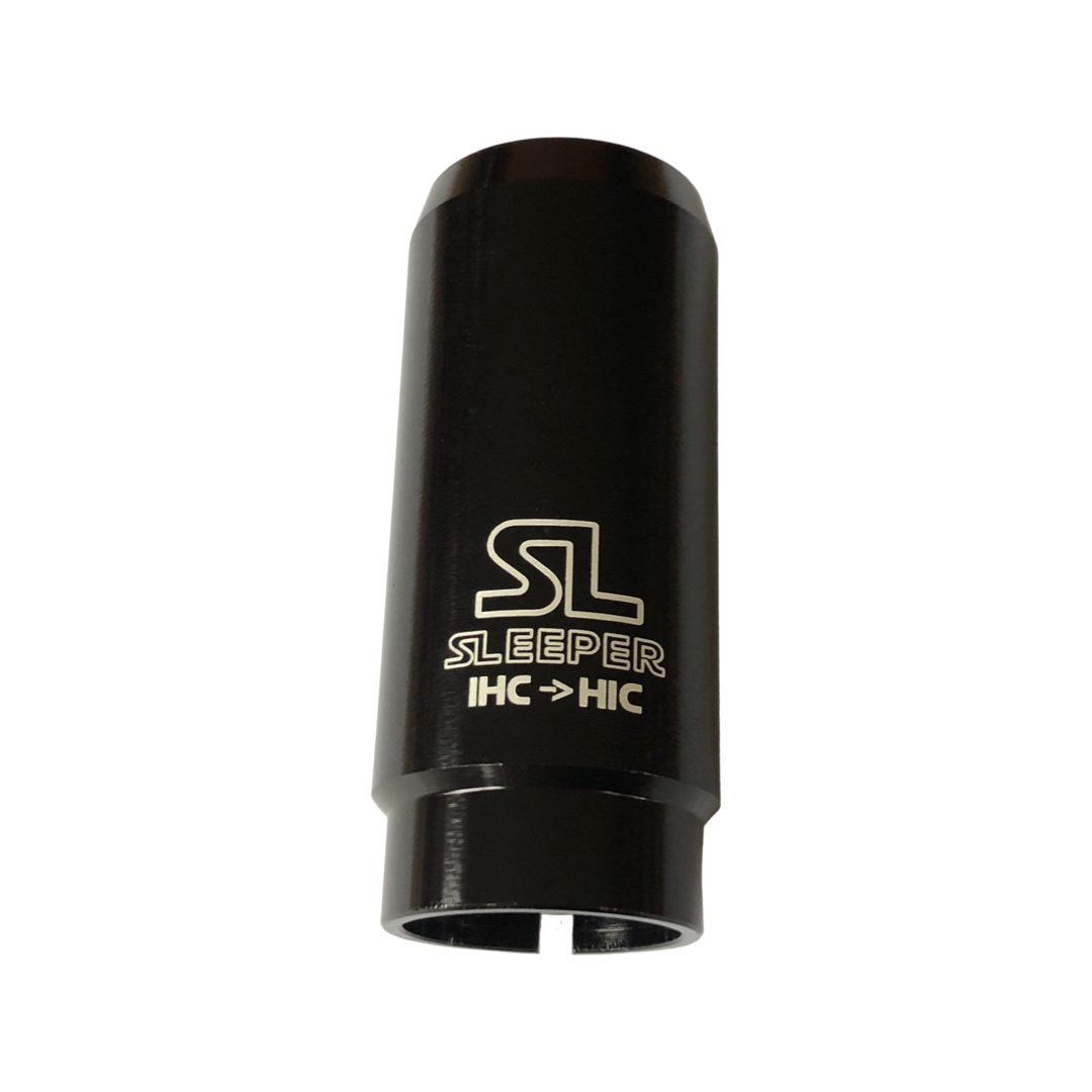 IHC to HIC adapter