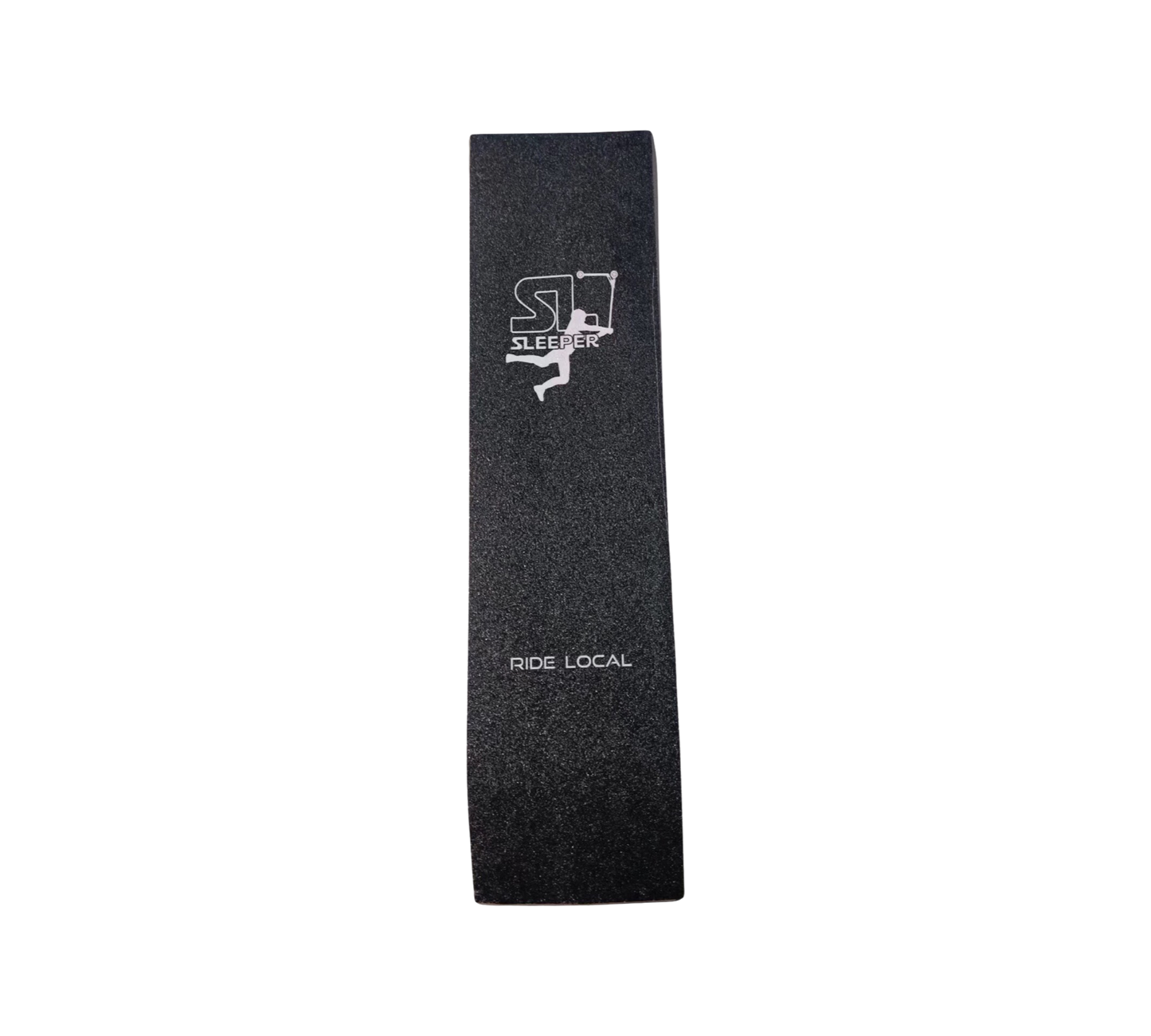 Grip Tape