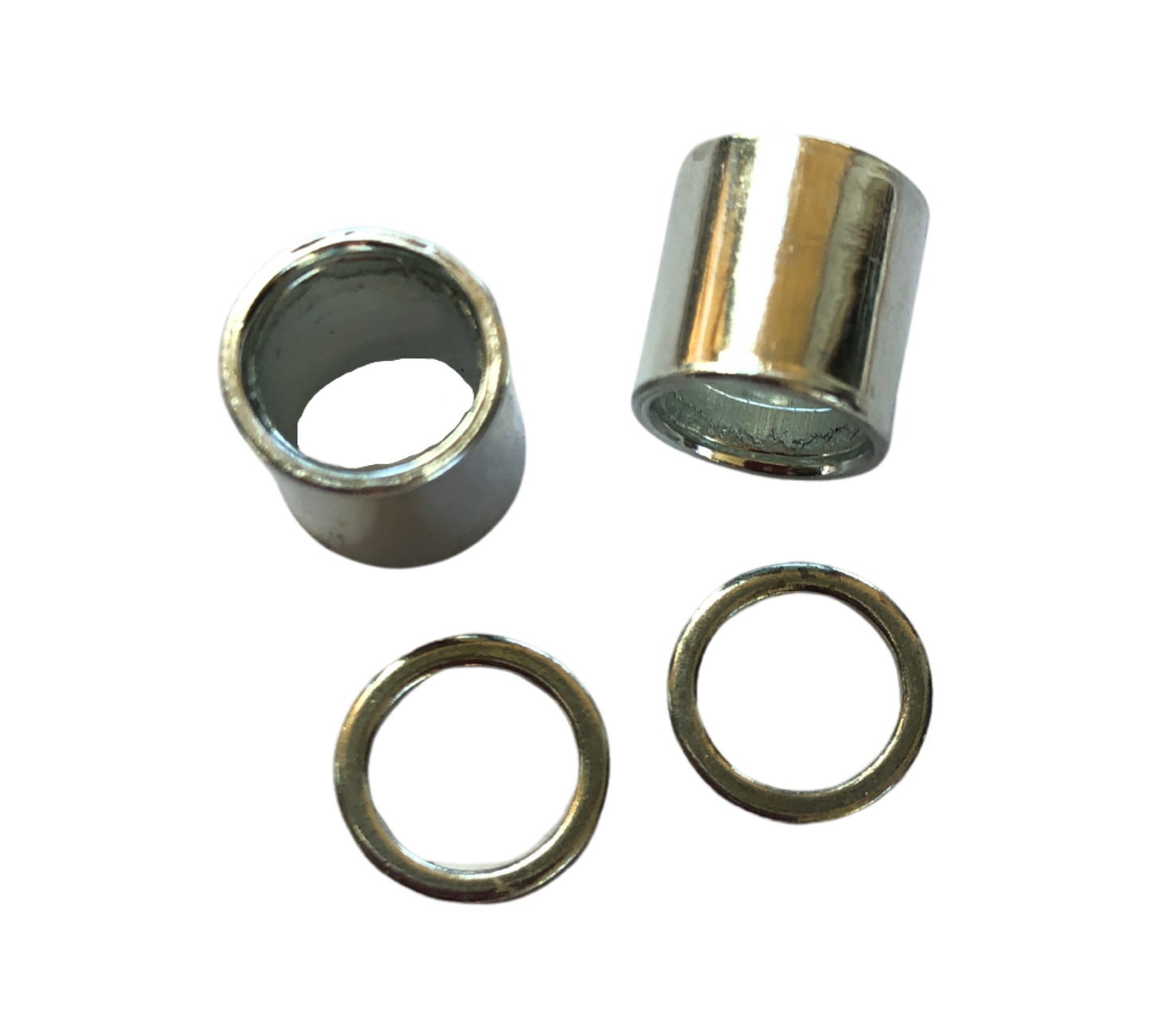 BiggO Bearings H I SIX Classics