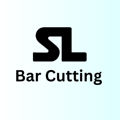 Bar Cutting