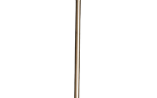 Titanium Bars