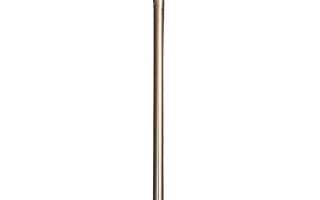 Titanium Bars