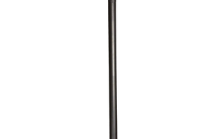 Titanium Bars