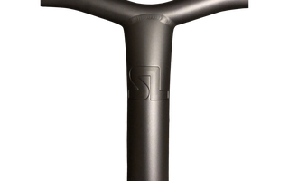 Titanium Bars