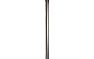 Titanium Bars