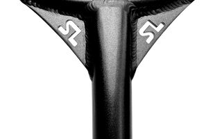 Alloy Bars