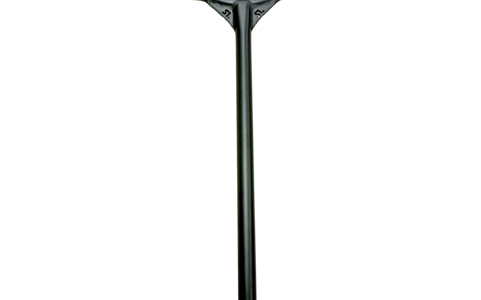 Alloy Bars