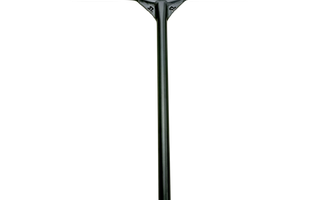 Alloy Bars