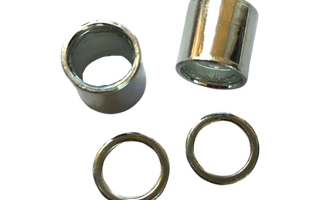 BiggO Bearings H I SIX Classics