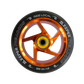 High Five Wheel